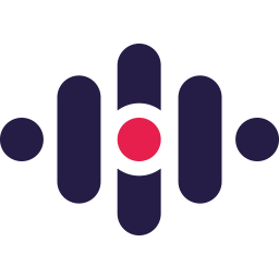 onlymusix.com-logo